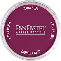 Пастелни цветове PanPastel Artist – 430.3 Магента нюанс