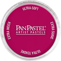Пастелни цветове PanPastel Artist – 430.5 Магента