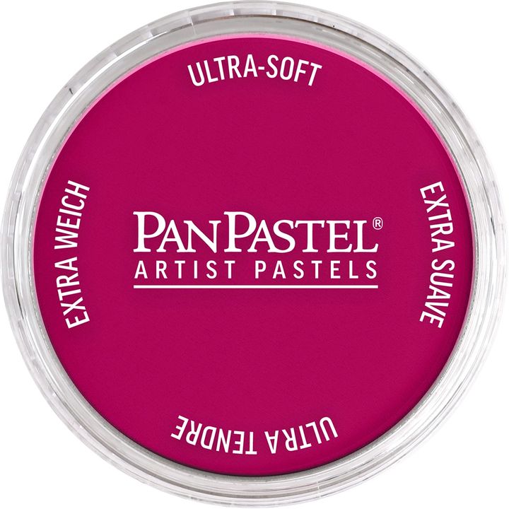Пастелни цветове PanPastel Artist – 430.5 Магента