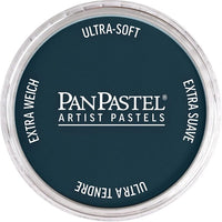 Пастелни цветове PanPastel Artist – 520.1 Ултрамарин синьо, изключително тъмно