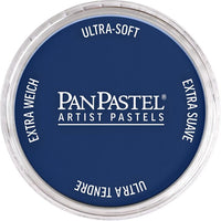 Пастелни цветове PanPastel Artist – 520.3 Ултрамарин син нюанс