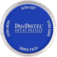 Пастелни цветове PanPastel Artist – 520.5 Ултрамарин синьо