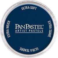 Пастелни цветове PanPastel Artist – 560.3 Оттенък на фталоцианиново синьо