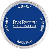 Пастелни цветове PanPastel Artist – 560.5 Фталоцианиново синьо