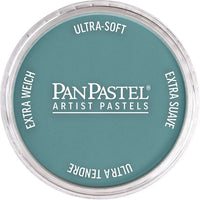 Пастелни цветове PanPastel Artist – 580.3 Тюркоазен нюанс