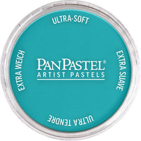 Пастелни цветове PanPastel Artist – 580.5 Тюркоаз