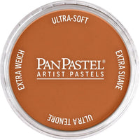 Пастелни цветове PanPastel Artist – 740.5 Изгоряла сиена