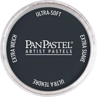 Пастелни цветове PanPastel Artist – 840.1 Payne's Grey Extra Dark