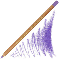 Сухи пастели в молив KOH - I - NOOR – Lavender лилава