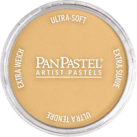 Сух пастел PanPastel Metallic 9 ml — изображение 2