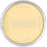 Сух пастел PanPastel Metallic 9 ml — изображение 3