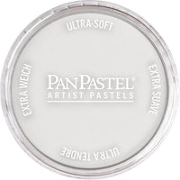 Сух пастел PanPastel Metallic 9 ml — изображение 5