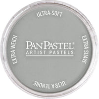 Сух пастел PanPastel Metallic 9 ml — изображение 6