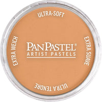 Сух пастел PanPastel Metallic 9 ml — изображение 7