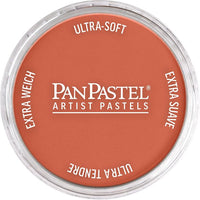 Сух пастел PanPastel Metallic 9 ml — изображение 8