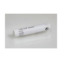 Сух пастел Schmincke FINEST EXTRA-SOFT – Серия 1 – 001 D white