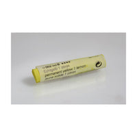 Сух пастел Schmincke FINEST EXTRA-SOFT – Серия 1 – 002 B permanent yellow 1 lemon