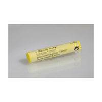 Сух пастел Schmincke FINEST EXTRA-SOFT – Серия 1 – 002 D permanent yellow 1 lemon