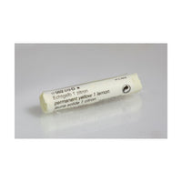 Сух пастел Schmincke FINEST EXTRA-SOFT – Серия 1 – 002 O permanent yellow 1 lemon