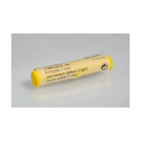 Сух пастел Schmincke FINEST EXTRA-SOFT – Серия 1 – 003 D permanent yellow 2 light