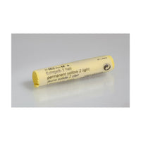 Сух пастел Schmincke FINEST EXTRA-SOFT – Серия 1 – 003 M permanent yellow 2 light