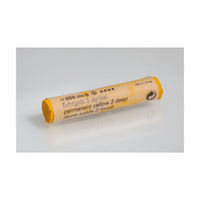 Сух пастел Schmincke FINEST EXTRA-SOFT – Серия 1 – 004 B permanent yellow 3 deep