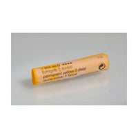 Сух пастел Schmincke FINEST EXTRA-SOFT – Серия 1 – 004 D permanent yellow 3 deep