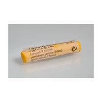 Сух пастел Schmincke FINEST EXTRA-SOFT – Серия 1 – 004 H permanent yellow 3 deep