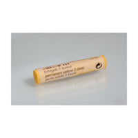 Сух пастел Schmincke FINEST EXTRA-SOFT – Серия 1 – 004 M permanent yellow 3 deep