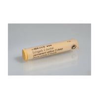 Сух пастел Schmincke FINEST EXTRA-SOFT – Серия 1 – 004 O permanent yellow 3 deep