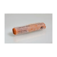 Сух пастел Schmincke FINEST EXTRA-SOFT – Серия 1 – 005 B orange deep