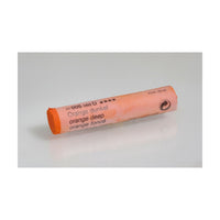 Сух пастел Schmincke FINEST EXTRA-SOFT – Серия 1 – 005 D orange deep