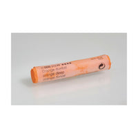 Сух пастел Schmincke FINEST EXTRA-SOFT – Серия 1 – 005 H orange deep