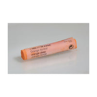 Сух пастел Schmincke FINEST EXTRA-SOFT – Серия 1 – 005 M orange deep
