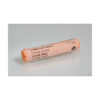 Сух пастел Schmincke FINEST EXTRA-SOFT – Серия 1 – 005 O orange deep