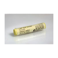 Сух пастел Schmincke FINEST EXTRA-SOFT – Серия 1 – 007 B titanium yellow