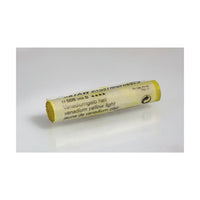 Сух пастел Schmincke FINEST EXTRA-SOFT – Серия 1 – 008 B vanadium yellow light