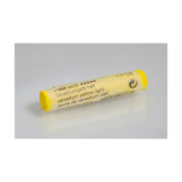Сух пастел Schmincke FINEST EXTRA-SOFT – Серия 1 – 008 D vanadium yellow light
