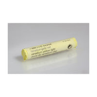 Сух пастел Schmincke FINEST EXTRA-SOFT – Серия 1 – 008 O vanadium yellow light