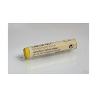 Сух пастел Schmincke FINEST EXTRA-SOFT – Серия 1 – 009 B vanadium yellow deep