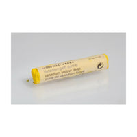 Сух пастел Schmincke FINEST EXTRA-SOFT – Серия 1 – 009 D vanadium yellow deep