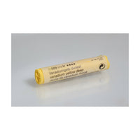 Сух пастел Schmincke FINEST EXTRA-SOFT – Серия 1 – 009 H vanadium yellow deep