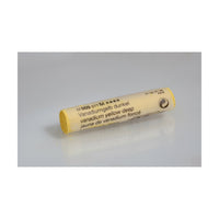 Сух пастел Schmincke FINEST EXTRA-SOFT – Серия 1 – 009 M vanadium yellow deep