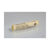 Сух пастел Schmincke FINEST EXTRA-SOFT – Серия 1 – 009 O Vanadium yellow deep
