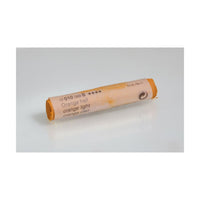 Сух пастел Schmincke FINEST EXTRA-SOFT – Серия 1 – 010 B orange light