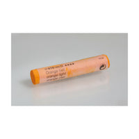 Сух пастел Schmincke FINEST EXTRA-SOFT – Серия 1 – 010 D orange light
