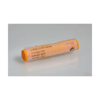Сух пастел Schmincke FINEST EXTRA-SOFT – Серия 1 – 010 H orange light