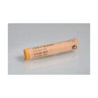 Сух пастел Schmincke FINEST EXTRA-SOFT – Серия 1 – 010 M orange light