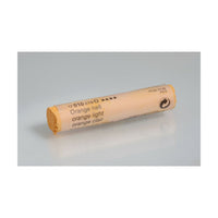 Сух пастел Schmincke FINEST EXTRA-SOFT – Серия 1 – 010 O orange light