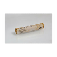 Сух пастел Schmincke FINEST EXTRA-SOFT – Серия 1 – 013 B ochre light